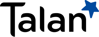 https://4022333.fs1.hubspotusercontent-na1.net/hubfs/4022333/Partners/Partner Logos/Talan_Logo.png